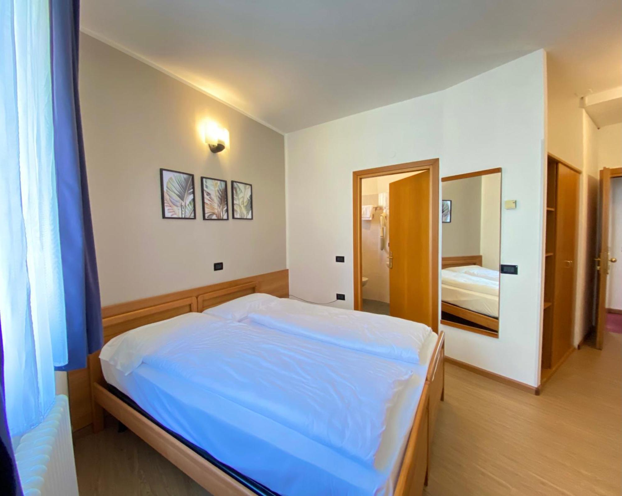 Economy Double or Twin Room Annex,1772914939:JPEG